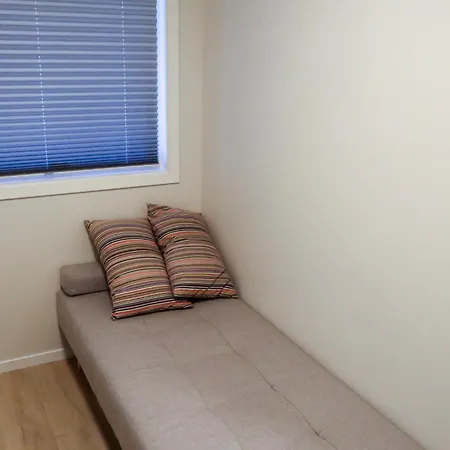 Ons 2024 - Prime Location For Rent Διαμέρισμα Στάβανγκερ