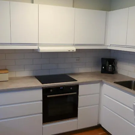 Ons 2024 - Prime Location For Rent 아파트 *