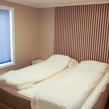 Ons 2024 - Prime Location For Rent Διαμέρισμα Στάβανγκερ