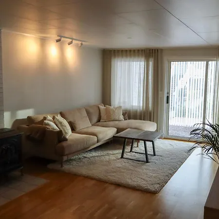 Ons 2024 - Prime Location For Rent Διαμέρισμα Στάβανγκερ